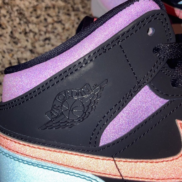 Jordan 1 - Picture 7 of 8